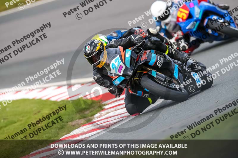 Oulton Park 21st March 2020;PJ Motorsport Photography 2020;anglesey;brands hatch;cadwell park;croft;donington park;enduro digital images;event digital images;eventdigitalimages;mallory;no limits;oulton park;peter wileman photography;racing digital images;silverstone;snetterton;trackday digital images;trackday photos;vmcc banbury run;welsh 2 day enduro